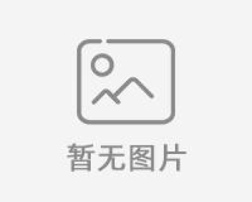 永康抖音图文代运营服务